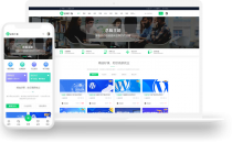 2024考研英语小三门精讲