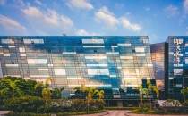 收藏!一篇读懂!2024考研复试全流程一览!