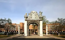 中国农业大学2023年MPA复试内容