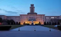 南开大学周恩来政府管理学院2023年专业硕士复试办法