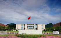 2024中国科学院大学MPA复试资格名单