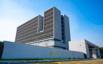 武汉工程大学管理学院2025年工商管理硕士(MBA)、工程管理硕士(MEM)、公共管理硕士(MPA)复试工作实施细则