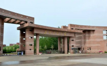 东北石油大学2025年硕士研究生招生热点问题解答