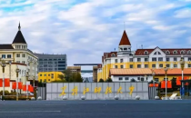 黑龙江科技大学管理学院2025年工商管理硕士(MBA)研究生一志愿复试录取工作实施细则