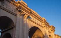 河南师范大学2025年硕士招生考生复试材料准备的温馨提醒