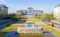 华北水利水电大学2025年硕士研究生招生复试录取办法