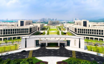 广东金融学院2025年硕士研究生招生调剂办法