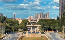 华侨大学2025级全日制研究生新生档案和党团组织关系转移相关事项通知