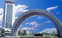 关于2025年非全日制工商管理硕士(MBA)专业学位入学考试第二阶段复试须知